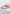 chain-plaited-rope-handbag-beige