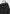 Taylor - Pebbled Leather Eiffel Clasp Backpack - Black