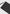 vegan-leather-eiffel-laptop-case-black