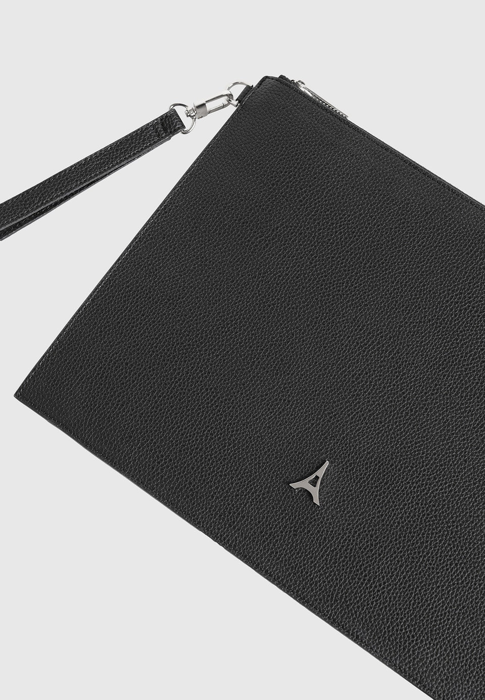 leather-eiffel-laptop-case-black
