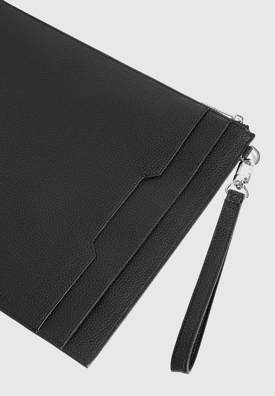leather-eiffel-laptop-case-black