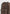 lyon-suede-panel-backpack-brown