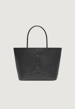 leather-eiffel-tote-bag-black