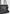 calais-handbag-black