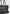 calais-oversized-bag-black