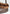 vintage-leather-and-fur-handbag-brown