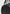 eternel-leather-travel-bag-black