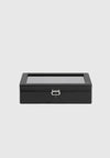 leather-watch-and-jewellery-box-black