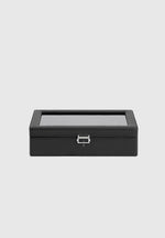 leather-watch-and-jewellery-box-black