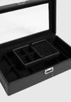 leather-watch-and-jewellery-box-black