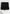 Fred - Pebbled Leather Contrast Stitch Watch Roll - Black