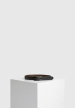 eternel-reversible-leather-belt-black-brown