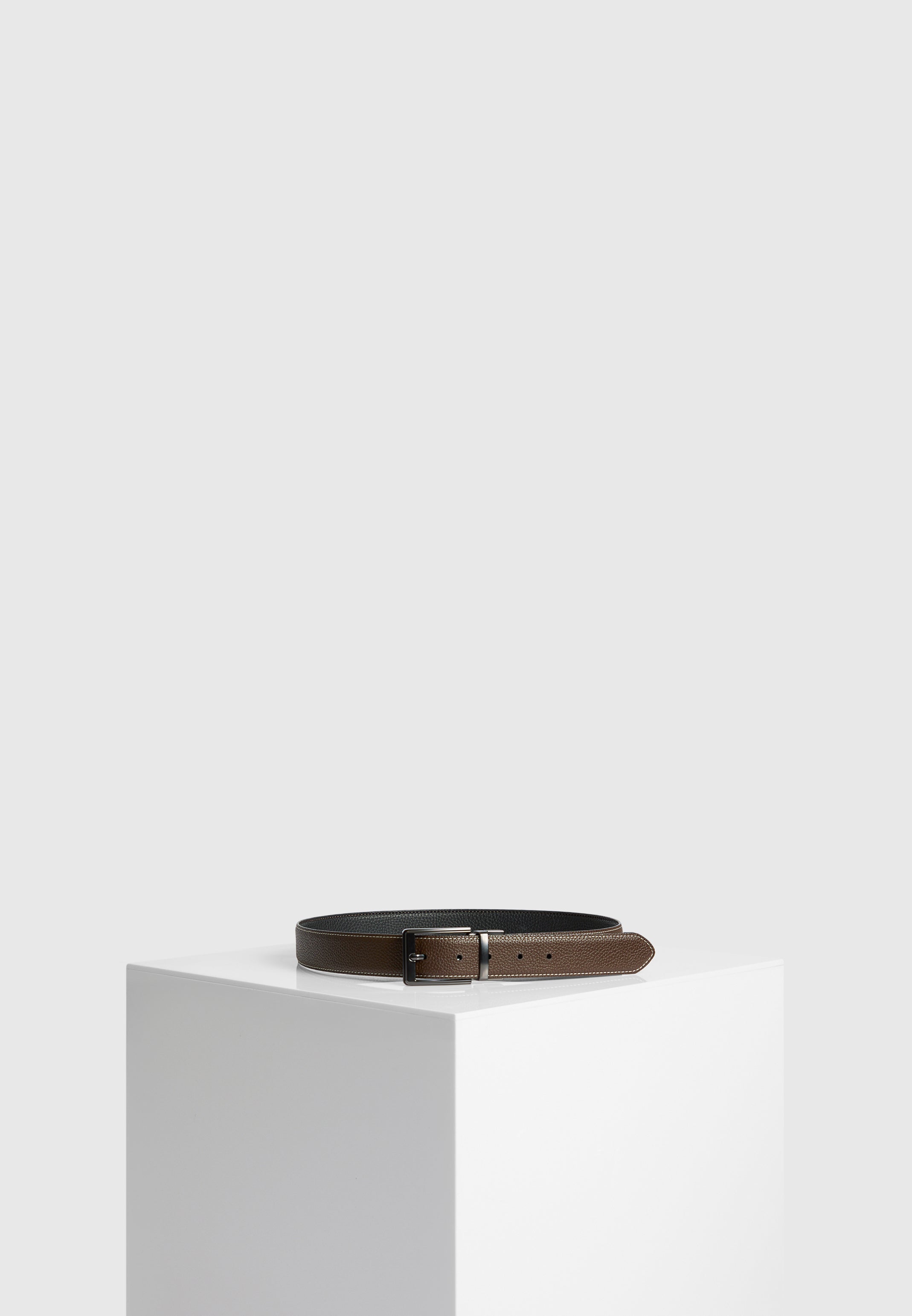 eternel-reversible-leather-belt-black-brown