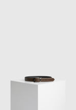 eternel-reversible-leather-belt-black-brown