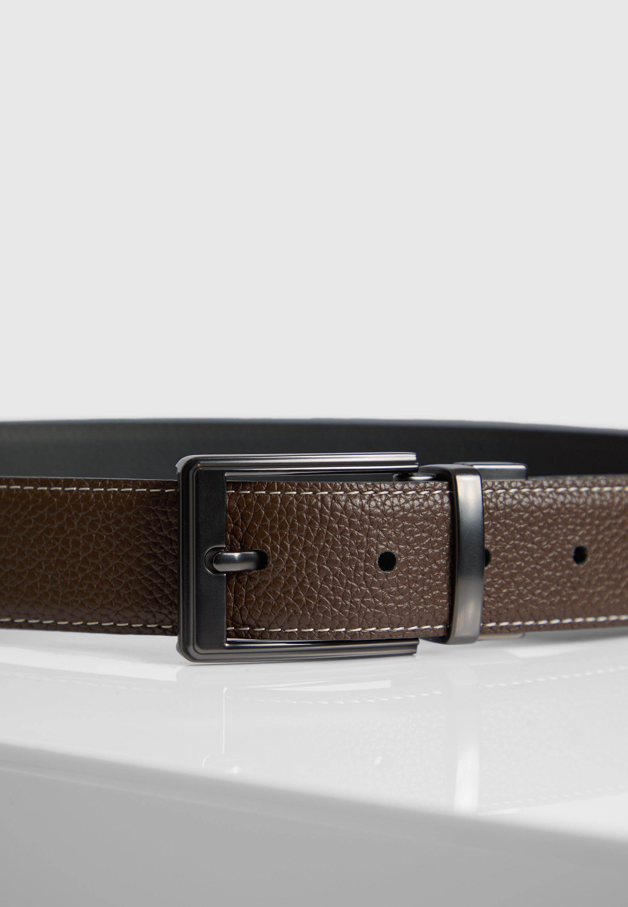 eternel-reversible-leather-belt-black-brown