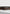 eternel-reversible-leather-belt-black-brown