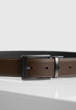 eternel-reversible-leather-belt-black-brown
