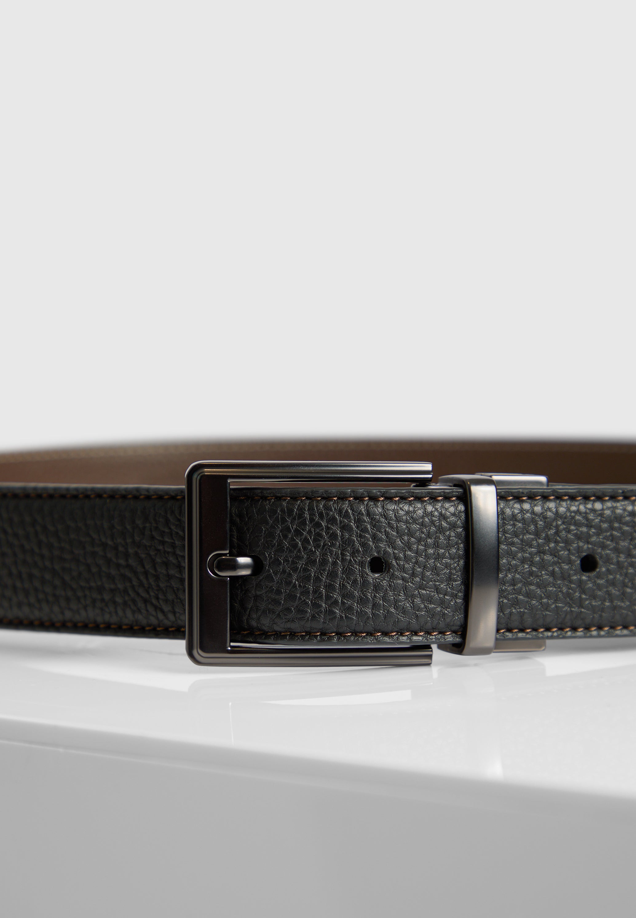 eternel-reversible-leather-belt-black-brown