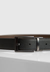 eternel-reversible-leather-belt-black-brown