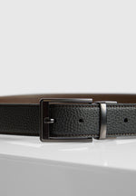 eternel-reversible-leather-belt-black-brown