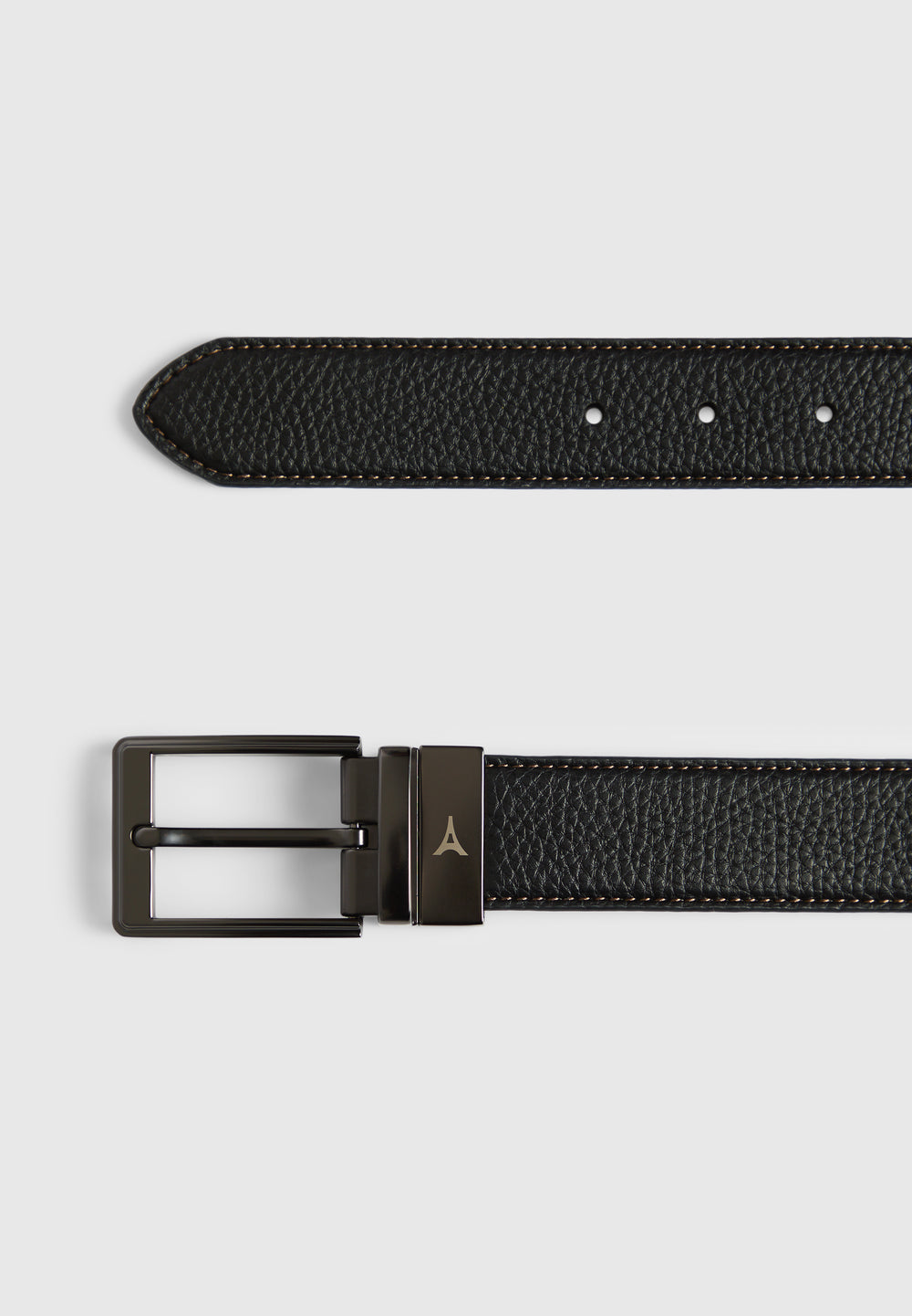 eternel-reversible-leather-belt-black-brown