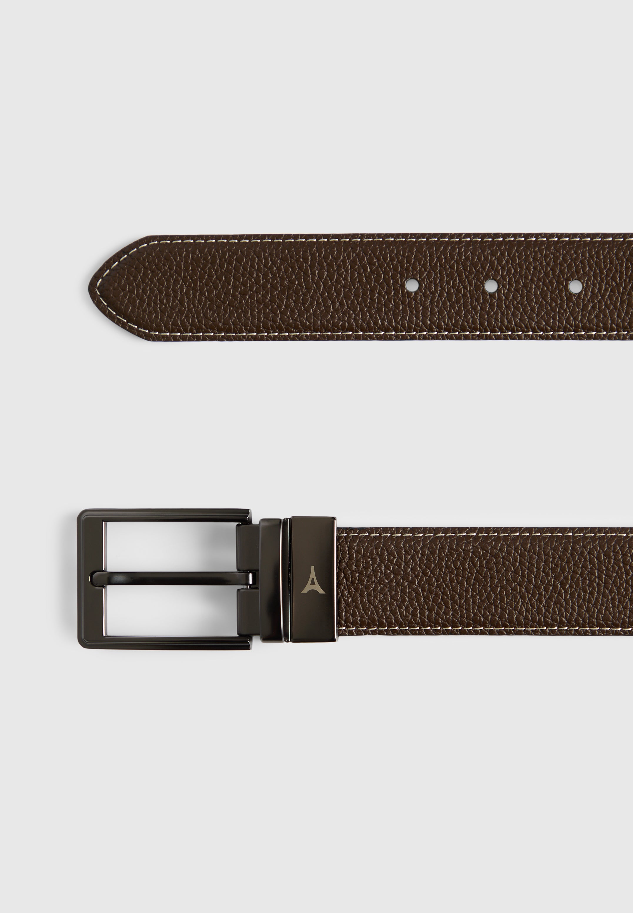 eternel-reversible-leather-belt-black-brown