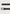 eternel-reversible-leather-belt-black-brown