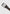 eternel-reversible-leather-belt-black-brown