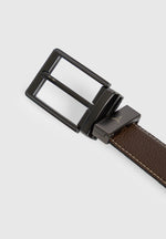eternel-reversible-leather-belt-black-brown