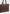 suede-pebbled-leather-whipstitch-tote-bag-brown