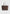 suede-pebbled-leather-whipstitch-tote-bag-brown