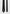 eternel-tie-black