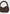 somme-handbag-brown