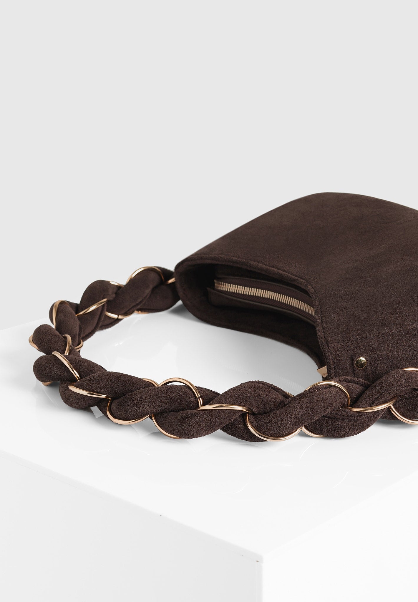 somme-handbag-brown