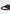 somme-handbag-brown