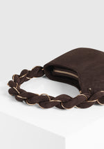 somme-handbag-brown