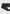 leather-eiffel-headband-black