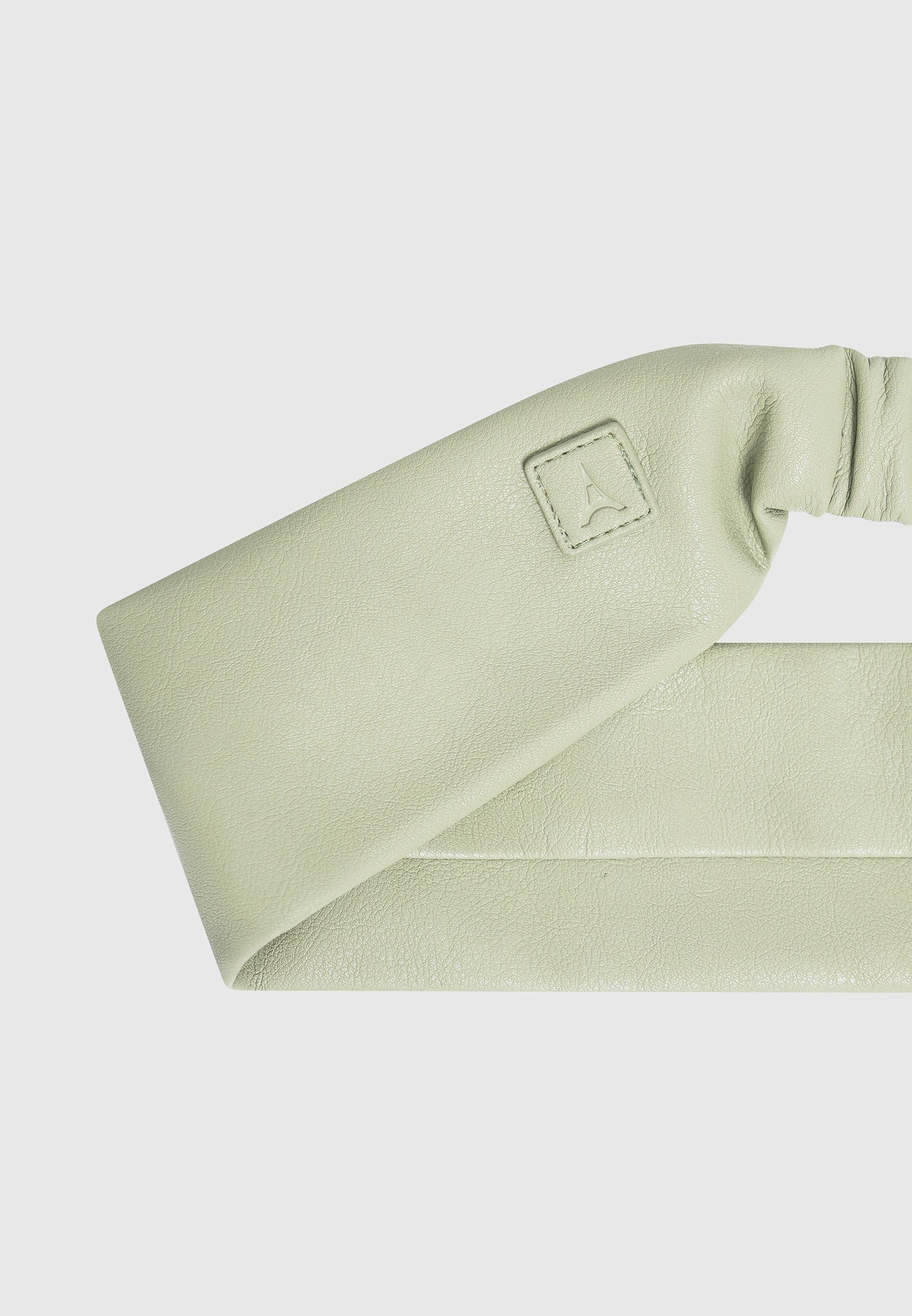 leather-eiffel-headband-sage