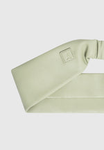 leather-eiffel-headband-sage