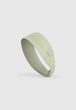 leather-eiffel-headband-sage