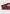 leather-eiffel-headband-wine-red