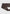 leather-eiffel-headband-brown