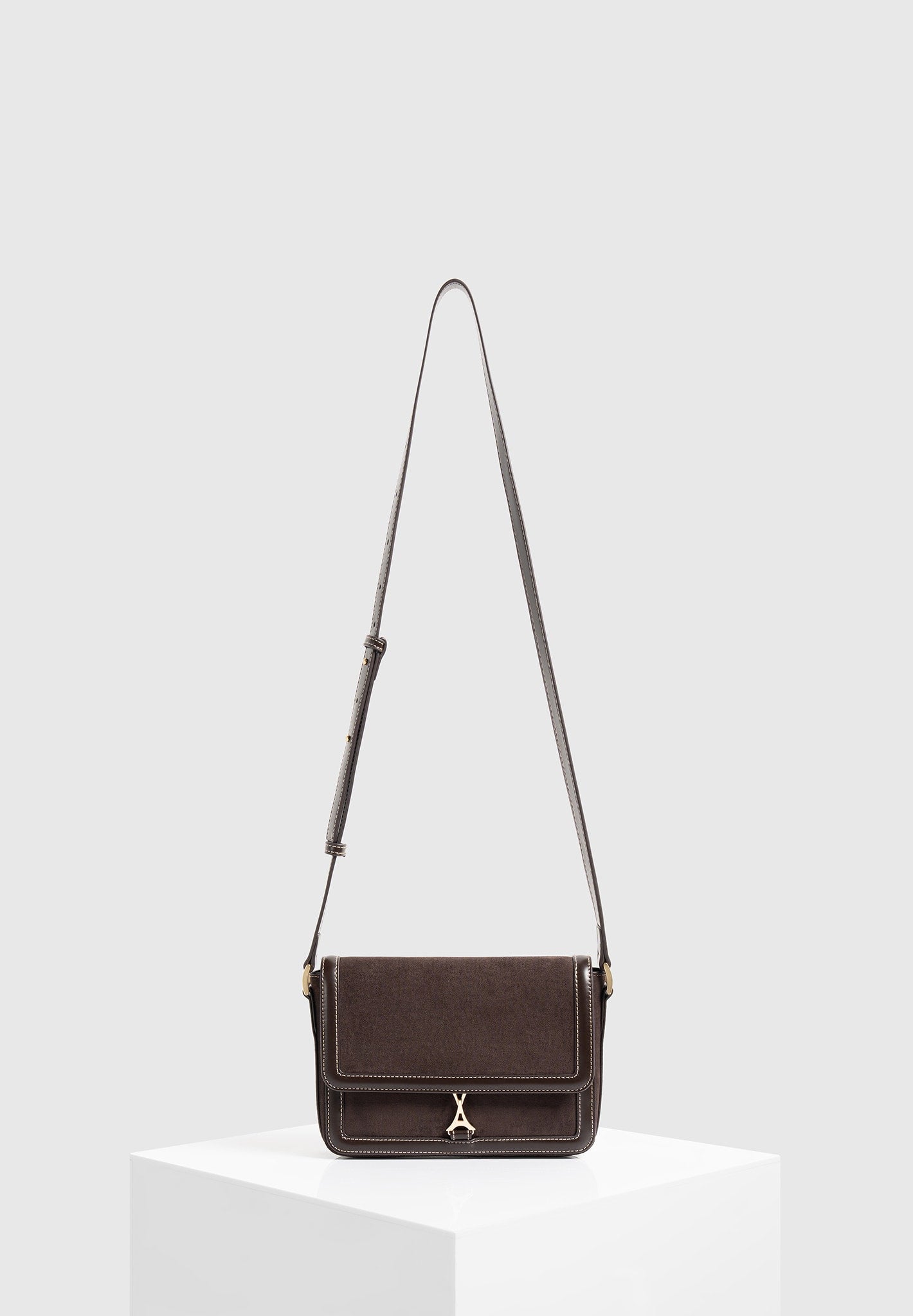 ac003-suede-and-leather-crossbody-bag-brown