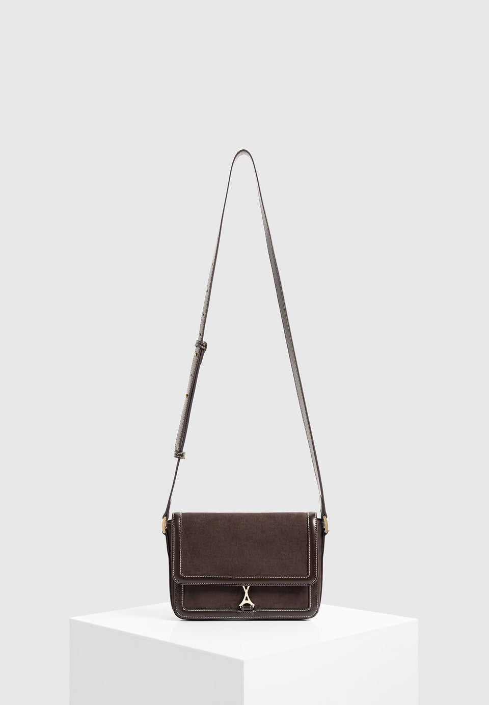 ac003-suede-and-leather-crossbody-bag-brown