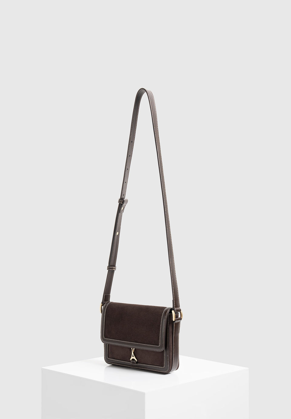 ac003-suede-and-leather-crossbody-bag-brown