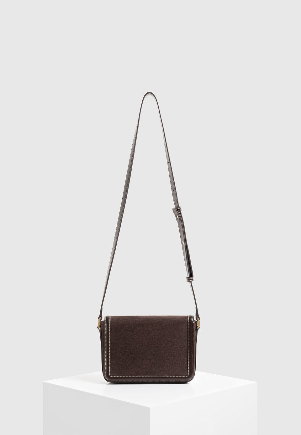 ac003-suede-and-leather-crossbody-bag-brown