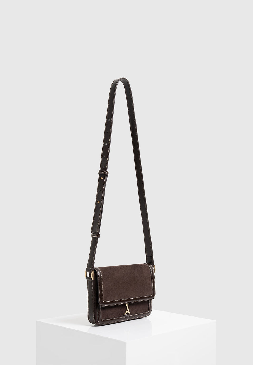 ac003-suede-and-leather-crossbody-bag-brown