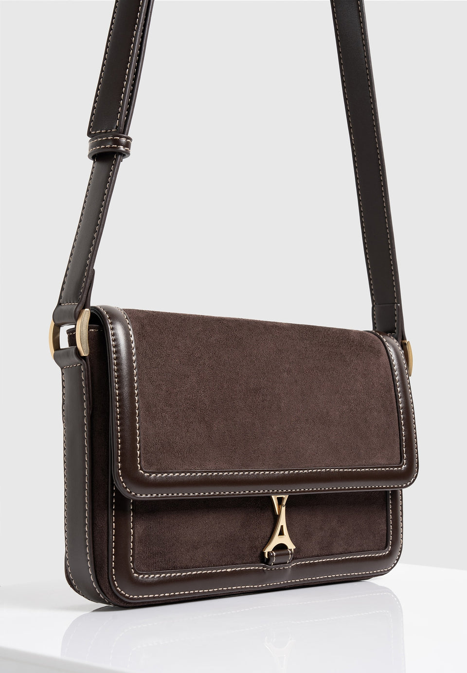 ac003-suede-and-leather-crossbody-bag-brown