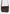 Misha - Suede & Leather Crossbody Bag - Brown