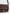 Misha - Suede & Leather Crossbody Bag - Brown